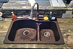 Kailua-Kona Hawaii Condo