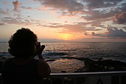 Kailua-Kona Hawaii Condo