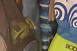 Kailua-Kona Hawaii Condo