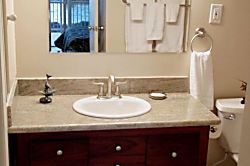 Kailua-Kona Hawaii Condo