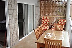 Kailua-Kona Hawaii Condo