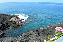 Kailua-Kona Hawaii Condo