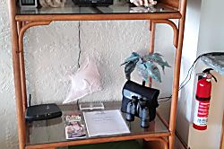 Kailua-Kona Hawaii Condo