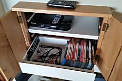 Kailua-Kona Hawaii Condo