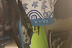 Kailua-Kona Hawaii Condo