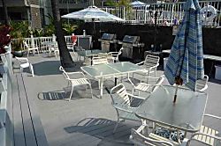 Kailua-Kona Hawaii Condo