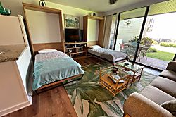 Polynesian Shores 122