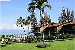 Polynesian Shores 122