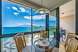 Kihei Surfside 502