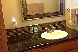 Paradise Ocean View Condo Holualoa Village