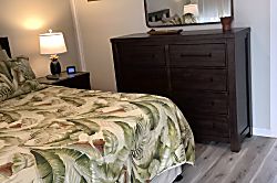 Paradise Ocean View Condo Holualoa Village