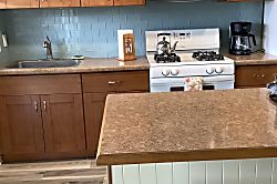 Paradise Ocean View Condo Holualoa Village