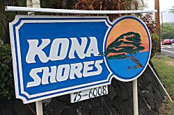 Paradise Ocean View Condo Holualoa Village