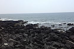 Paradise Ocean View Condo Holualoa Village