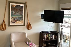 Paradise Ocean View Condo Holualoa Village