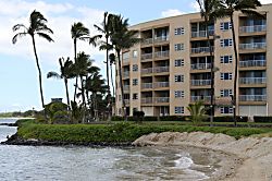 Menehune Shores 516