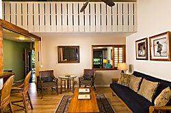 Hana Kai Maui Unit 203