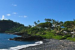 Hana Kai Maui Unit 203