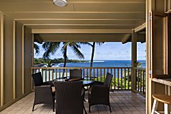 Hana Kai Maui Unit 203