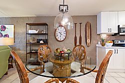 Kaina A Nalu 2 Bedroom Condo