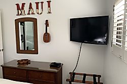 Kaina A Nalu 2 Bedroom Condo