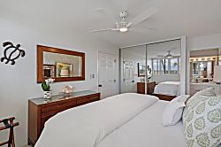 Kaina A Nalu 2 Bedroom Condo