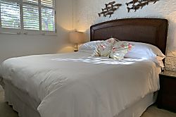 Kaina A Nalu 2 Bedroom Condo