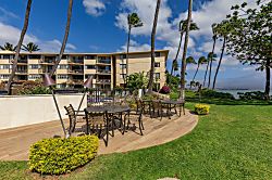 Kaina A Nalu 2 Bedroom Condo