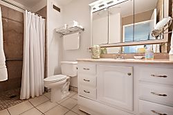 Kaina A Nalu 2 Bedroom Condo