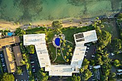 Kaina A Nalu 2 Bedroom Condo