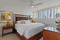 Kaina A Nalu 2 Bedroom Condo