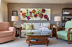 Kaina A Nalu 2 Bedroom Condo