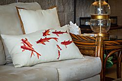 Kaina A Nalu 2 Bedroom Condo