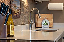 Kaina A Nalu 2 Bedroom Condo