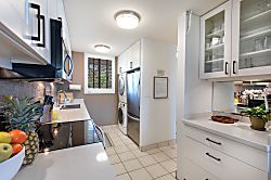 Kaina A Nalu 2 Bedroom Condo