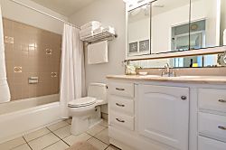 Kaina A Nalu 2 Bedroom Condo