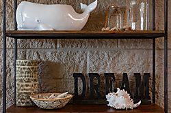 Kaina A Nalu 2 Bedroom Condo