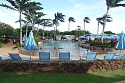 Kiahuna Plantation #22 (building 5)