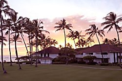 Kiahuna Plantation #22 (building 5)