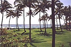 Kiahuna Plantation #22 (building 5)