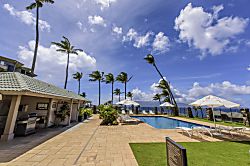Kapalua Bay Villa 25G4