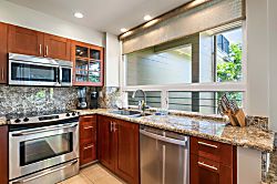 Kapalua Bay Villa 25G4