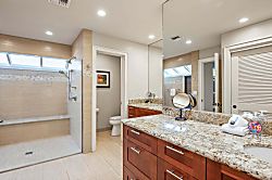 Kapalua Bay Villa 25G4