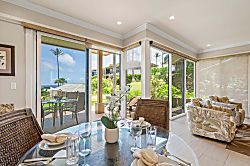 Kapalua Bay Villa 25G4