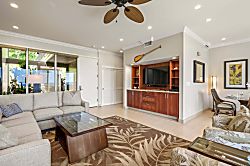 Kapalua Bay Villa 25G4