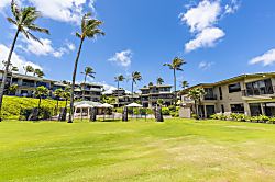 Kapalua Bay Villa 25G4