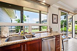 Kapalua Bay Villa 25G4