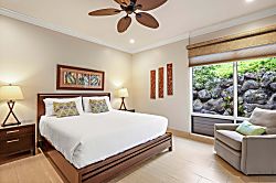 Kapalua Bay Villa 25G4
