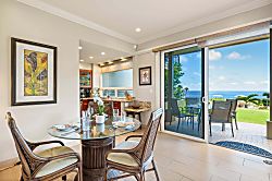 Kapalua Bay Villa 25G4