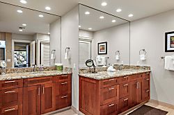 Kapalua Bay Villa 25G4